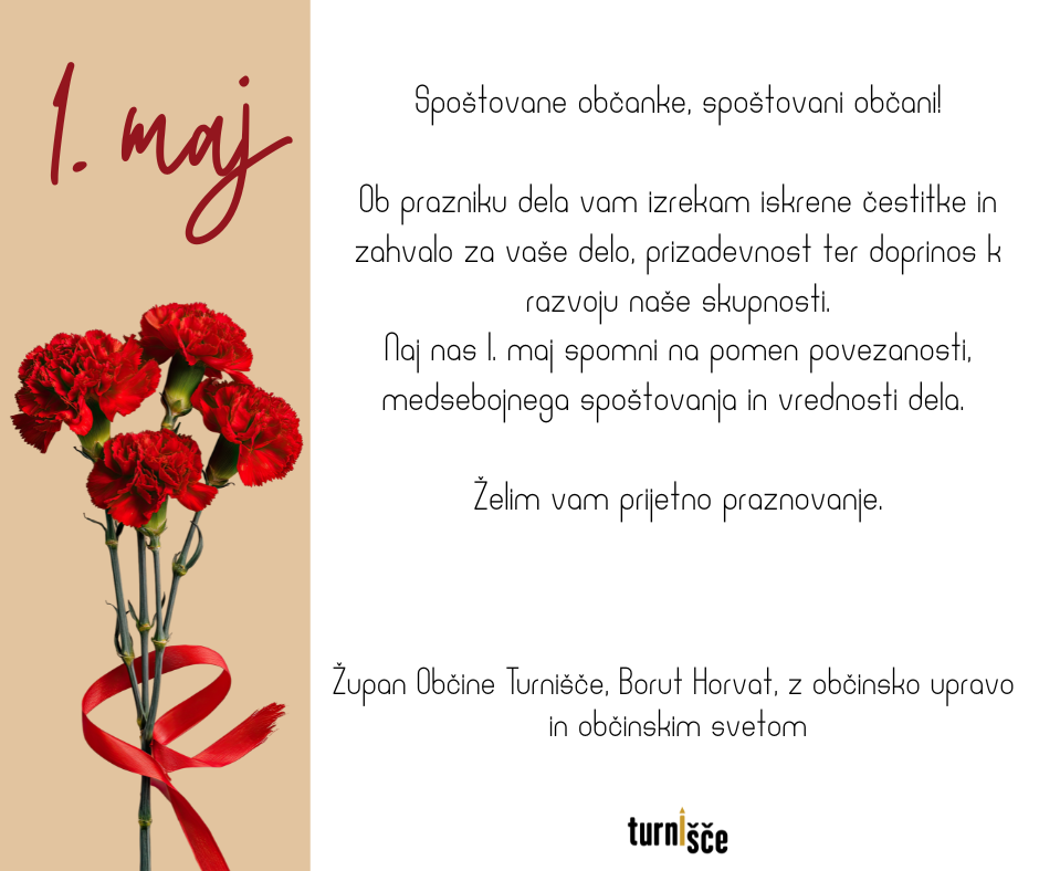 praznik dela - za FB (1)